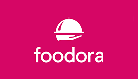 Foodora